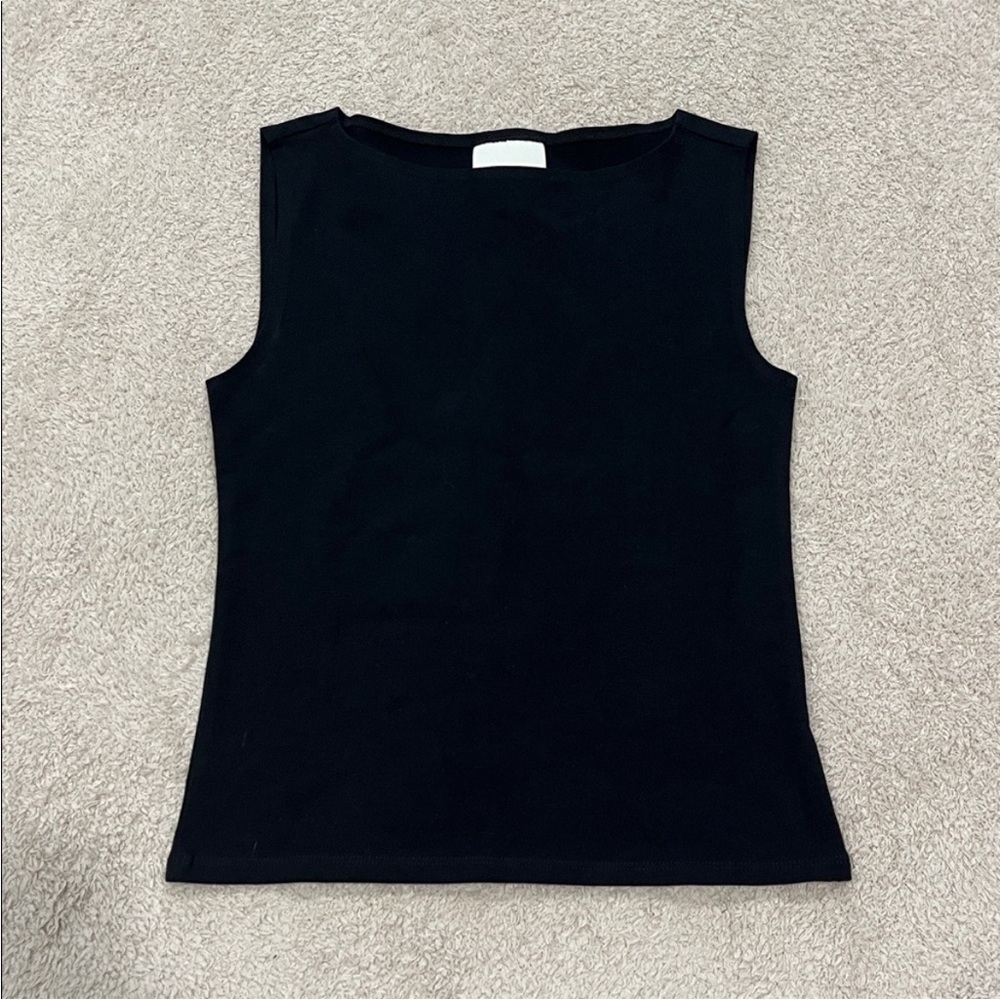 Reformation Dusk Top